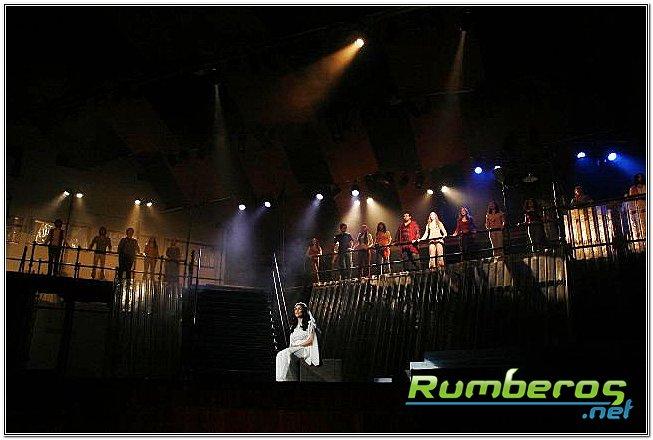 rumberos imagenen de galeria